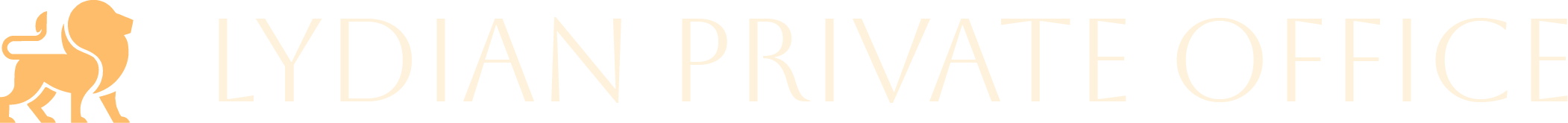 Lydian Private Office